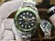 JC Factory 904L Tudor Black Bay Harrods Edition 41mm 8215 Watch 79230G - Green Bezel (2)_th.jpg